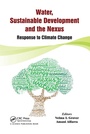 Cover: Water, Sustainable Development and the Nexus - CRC Press