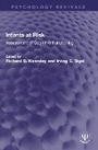 Cover: Infants at Risk - Routledge