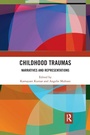 Cover: Childhood Traumas - Routledge India