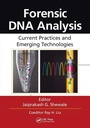 Cover: Forensic DNA Analysis - CRC Press