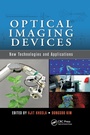 Cover: Optical Imaging Devices - CRC Press