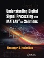 Bild: Understanding Digital Signal Processing with MATLAB (R) and Solutions - CRC Press