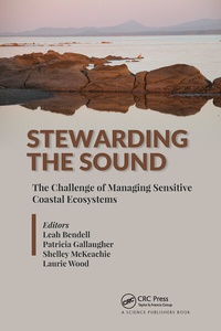 Abbildung von: Stewarding the Sound - CRC Press