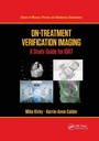 Cover: On-Treatment Verification Imaging - CRC Press