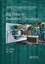 Cover: Big Data in Radiation Oncology - CRC Press