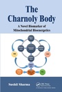 Cover: The Charnoly Body - CRC Press