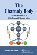 Cover: The Charnoly Body - CRC Press
