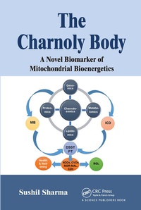 Enlarge image Cover: The Charnoly Body - CRC Press