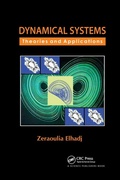 Cover: Dynamical Systems - CRC Press