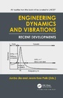 Cover: Engineering Dynamics and Vibrations - CRC Press