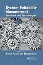 Cover: System Reliability Management - CRC Press
