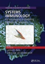 Cover: Systems Immunology - CRC Press