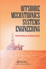 Cover: Offshore Mechatronics Systems Engineering - CRC Press