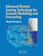Cover: Advanced Remote Sensing Technology for Tsunami Modelling and Forecasting - CRC Press