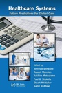 Cover: Healthcare Systems - CRC Press