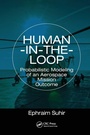 Cover: Human-in-the-Loop - CRC Press
