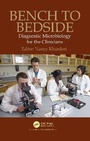 Cover: Bench to Bedside - CRC Press