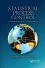 Cover: Statistical Process Control - CRC Press