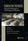 Cover: Conductive Polymers - CRC Press