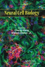 Cover: Neural Cell Biology - CRC Press