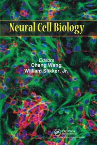Abbildung von: Neural Cell Biology - CRC Press