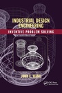 Cover: Industrial Design Engineering - CRC Press