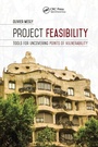 Cover: Project Feasibility - CRC Press