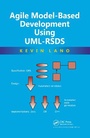 Bild: Agile Model-Based Development Using UML-RSDS - CRC Press