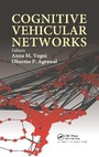 Cover: Cognitive Vehicular Networks - CRC Press