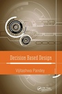 Cover: Decision Based Design - CRC Press