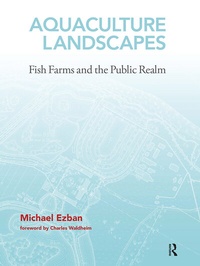 Abbildung von: Aquaculture Landscapes - Routledge