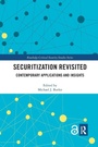 Cover: Securitization Revisited - Routledge