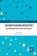 Cover: Securitization Revisited - Routledge