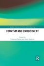 Cover: Tourism and Embodiment - Routledge