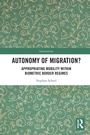 Cover: Autonomy of Migration? - Routledge