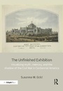 Bild: The Unfinished Exhibition - Routledge