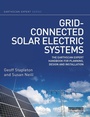 Cover: Grid-connected Solar Electric Systems - Routledge