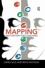 Cover: Mapping Motivation for Coaching - Routledge