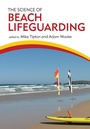 Cover: The Science of Beach Lifeguarding - CRC Press