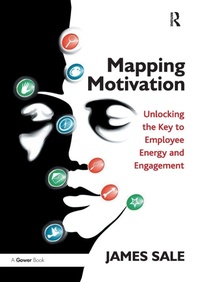 Enlarge image Cover: Mapping Motivation - Routledge