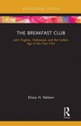 Cover: The Breakfast Club - Routledge