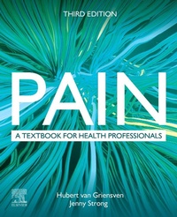 Abbildung von: Pain - Elsevier