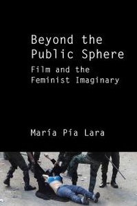 Abbildung von: Beyond the Public Sphere - Northwestern University Press