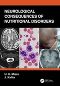 Abbildung von: Neurological Consequences of Nutritional Disorders - CRC Press