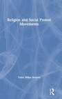Cover: Religion and Social Protest Movements - Routledge