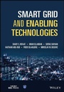 Cover: Smart Grid and Enabling Technologies - Wiley