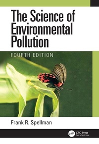 Abbildung von: The Science of Environmental Pollution - CRC Press