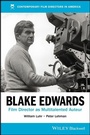 Cover: Blake Edwards - Wiley