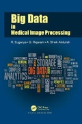 Cover: Big Data in Medical Image Processing - CRC Press