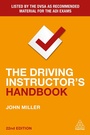 Cover: The Driving Instructor's Handbook - Kogan Page Ltd